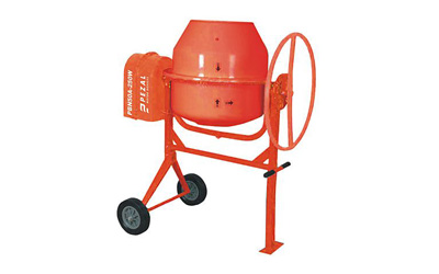  Jednofazowe 50L