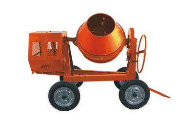  Trójfazowe 350L